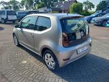 Volkswagen up! 1.0, Klima, DAB+, Bluetooth - gebrauchte VW Kleinwagen