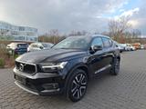 Volvo XC40 2WD T3 EU6d Momentum Pro Schaltwagen - Volvo XC40 in Essen