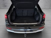 Audi Q3 - Vorschau Bild 16