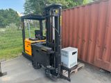 Steinbock WM10-1515 - Offers matching your search criteria