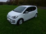 Volkswagen up! 1.0 55kW move up! move up! - Volkswagen up! in Hamm