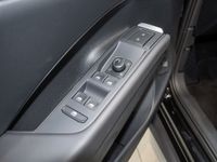 Volkswagen T-Roc - Vorschau Bild 17