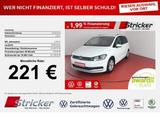 Volkswagen Touran Comfortline 1.5TSI DSG 221,-ohne Anzahlun - Volkswagen Touran: 5.2