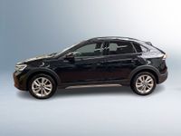 Volkswagen Taigo - Vorschau Bild 4