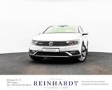 Volkswagen PASSAT ALLTRACK 2.0TSi 4MOTION ACC/PANO/MASSAGE - Volkswagen Passat Alltrack mit Benzin-Antrieb
