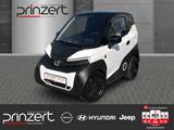 Silence S04 L7e 14 kW Premium 2*Batterien - gebrauchte Silence Kleinwagen