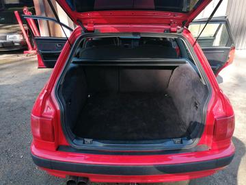1993 AUDI A5 照片 6
