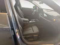 Audi A5 - Vorschau Bild 17