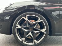 Cupra Leon - Vorschau Bild 9