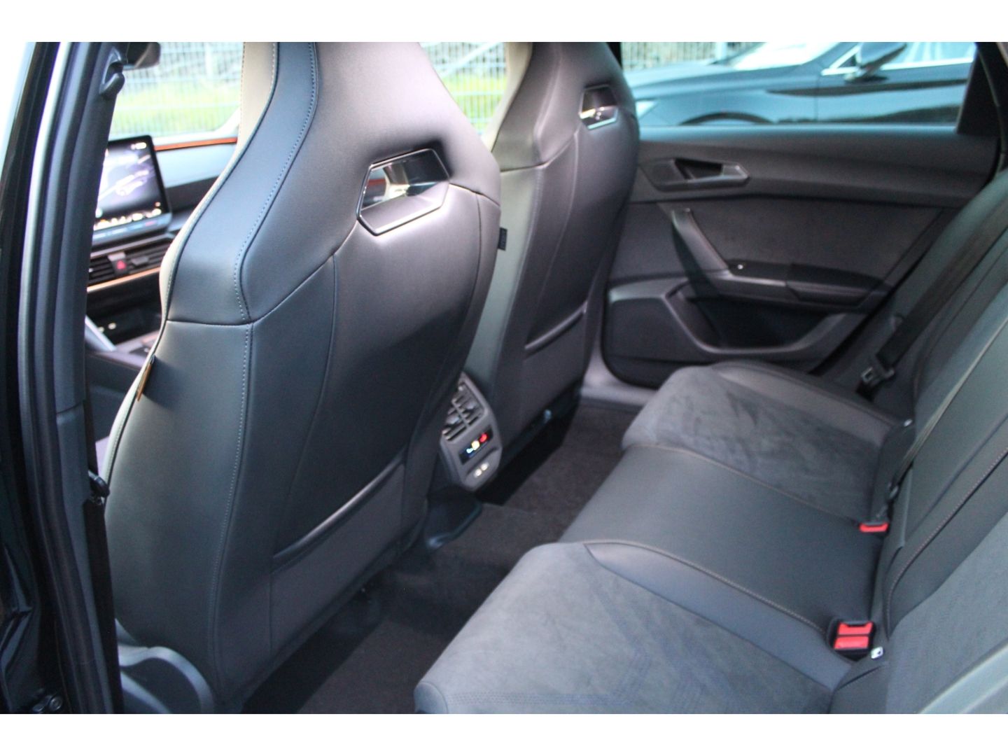 Cupra Leon - Bild 18