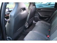 Cupra Leon - Vorschau Bild 18