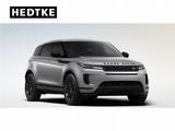 Land Rover Range Rover Evoque D165 S AWD 18"+WINTER-PAKET - Land Rover Range Rover Evoque Neuwagen