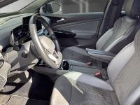Volkswagen ID.5 - Vorschau Bild 8