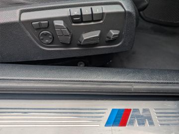BMW 640 - 12