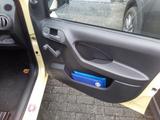 Fiat Panda - Fiat Panda Gebrauchtwagen in Aachen