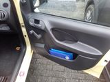 Fiat Panda - Fiat Panda Gebrauchtwagen in Aachen