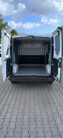 Renault Trafic - 5