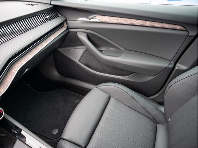 Foto Nummer 12: SKODA Superb