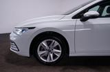 Volkswagen Golf VIII 2.0 TDI Life DSG+ACC+LED+Navi+SHZ+AUT - VW Golf Gebrauchtwagen in Bremen