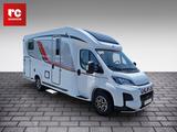 Bürstner Campeo TD 691 G  - Angebote