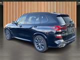 BMW X5 xDrive 40i M Sport Pro*UPE 118.000€*SoftClose - BMW: 5.0