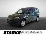 Volkswagen Caddy Cargo 2.0 TDI  AHK PDC Tempo Klima - Volkswagen Caddy Neuwagen mit Diesel-Antrieb