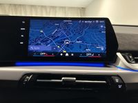 BMW X2 - Vorschau Bild 24