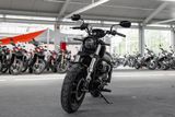 Hyosung GV 125i S Aquila EVO ABS, sofort lieferbar - Offers matching your search criteria