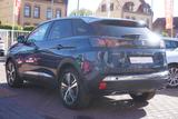 Peugeot 3008 1.6 Hybrid 225 Allure Aut. LED Navi Kamera - Peugeot 3008 mit Hybrid-Antrieb