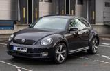 Volkswagen Beetle 1.4 TSI Sport Sport Austauschmotor 13.000 - Volkswagen Beetle