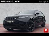 Land Rover Range Rover Velar D240 S 20" ACC Black+Winter-Pa - Land Rover Range Rover Velar in Osnabrück