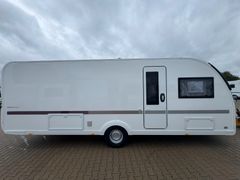 Adria Adora 613UT*Combi6E*ATC*Vorlauf*