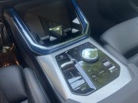 BMW X3 - Vorschau Bild 18