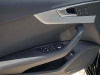 Audi A4 - Vorschau Bild 21