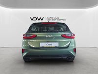 Kia cee'd / Ceed - Vorschau Bild 6