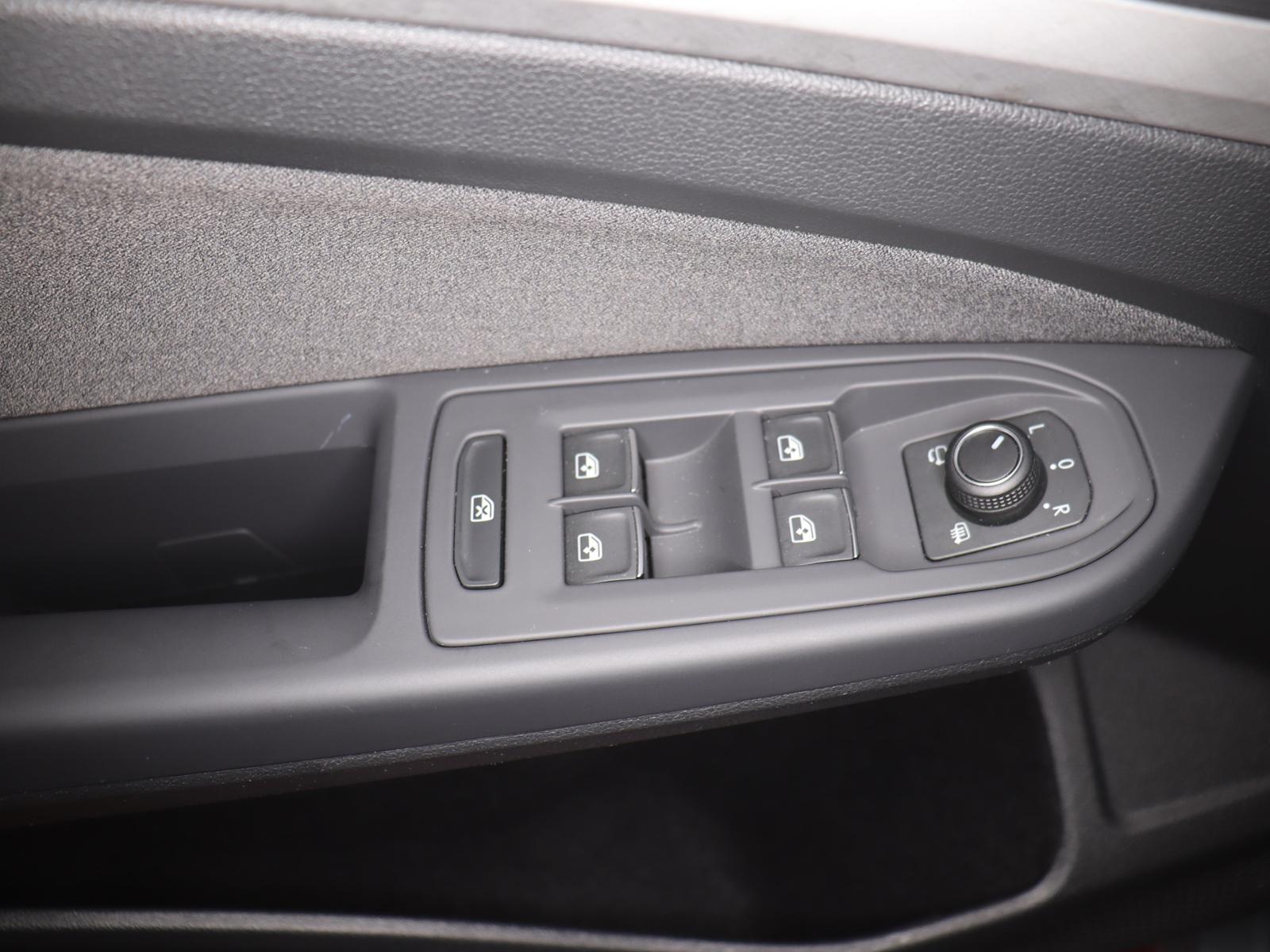 Volkswagen Golf Life 2.0TDI 249,-ohne Anzahlung App-Connect, миниатюра 13
