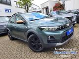 Dacia Sandero Stepway TCe 110   Extreme|SHZ|CITY|SOFOR - Dacia Sandero in Hamm