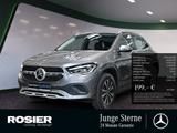 Mercedes-Benz GLA 250 e Style LED Kamera Spurh.-Ass. DAB SHZ E - gebrauchte Mercedes-Benz GLA 250 aus dem Jahr 2022