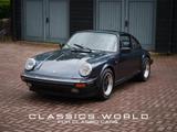 Porsche 911 Urmodell 3.0 SC Coupe - Orginal Duits geleve - Porsche aus 1981: 911