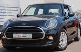 MINI ONE_FIRST Mini 3-trg. One First! WENIG-KM! - MINI One First Benziner Gebrauchtwagen