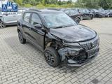 Dacia Spring Electric Essential Comfort KLIMA TEMPO