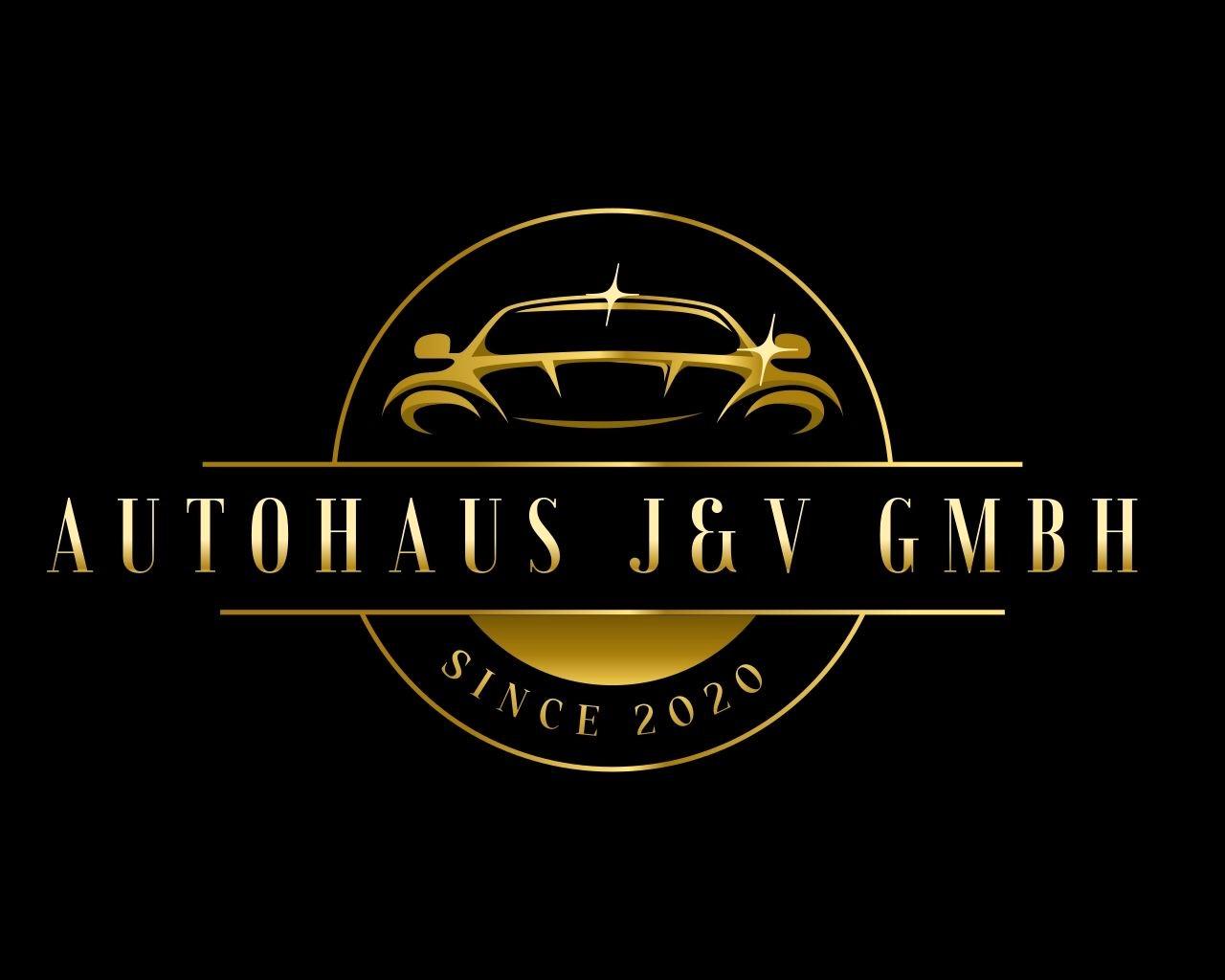 Volkswagen Tiguan Life 4Motion,DSG,Navi,ACC, PDC,LED,DAB...