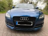Audi TT Coupé 2.0 TFSI - Audi TT in Aachen