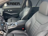 BMW M340d - Vorschau Bild 11