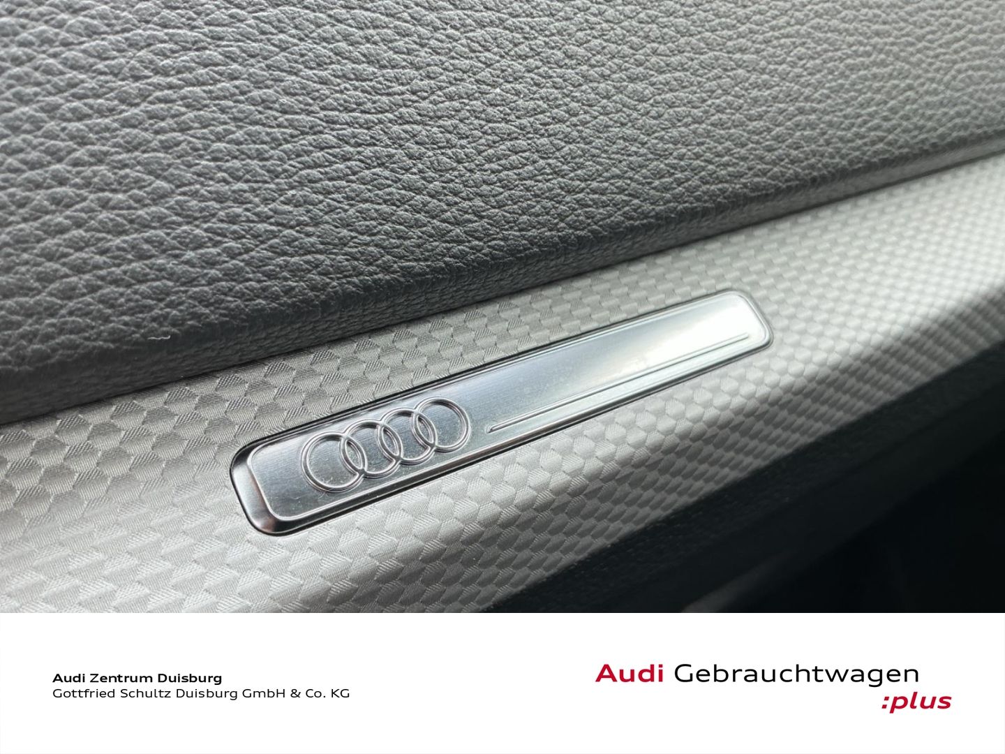 Audi Q2 - Bild 11