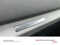 Audi Q2 - Vorschau Bild 11