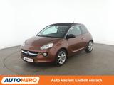 Opel Adam 1.4 Open Air 120 Jahre*TEMPO*PDC*SHZ*KLIMA* - Opel Adam: Open