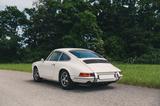 Porsche 911 F-Modell 2.2l Restauriert  - Porsche 911 f modell Gebrauchtwagen
