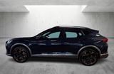 Cupra Formentor VZ 2.0 TSI 4Drive DSG LED Navi ACC 360 - Cupra Formentor aus 2022
