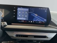 BMW 120 - Vorschau Bild 14